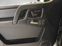 Mercedes-Benz G-CLASS W463 Wagon G 350 CDI