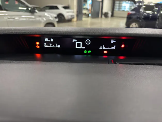 Citroën C3 1.2 Turbo You