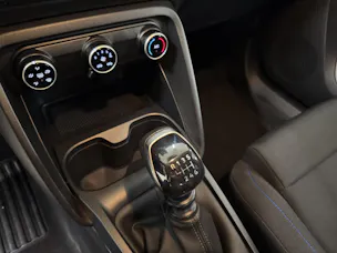 Citroën C3 1.2 Turbo You