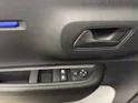 Citroën C3 1.2 Turbo You