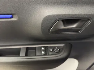 Citroën C3 1.2 Turbo You