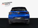 Citroën C3 1.2 Turbo You
