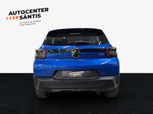 Citroën C3 1.2 Turbo You