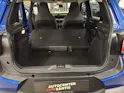 Citroën C3 1.2 Turbo You