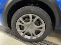 Citroën C3 1.2 Turbo You