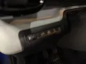 Citroën C3 1.2 Turbo You