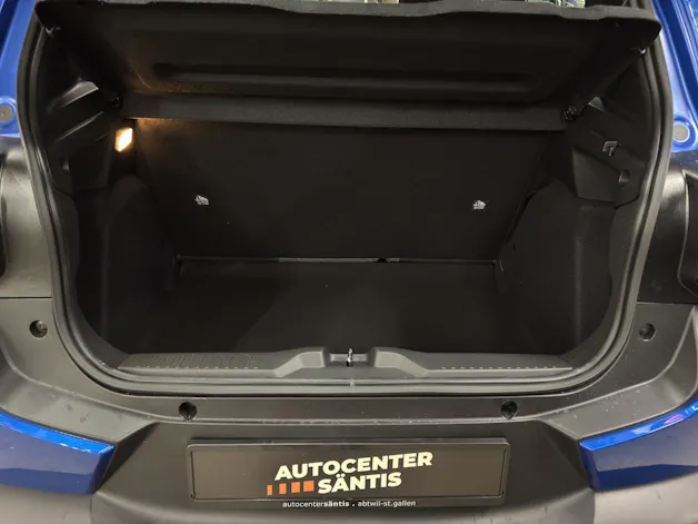 Citroën C3 1.2 Turbo You