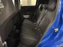 Citroën C3 1.2 Turbo You