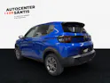 Citroën C3 1.2 Turbo You