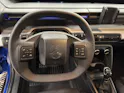 Citroën C3 1.2 Turbo You