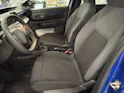 Citroën C3 1.2 Turbo You