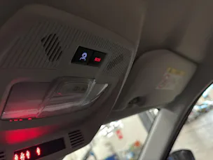 Citroën C3 1.2 Turbo You