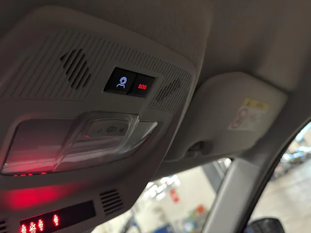 Citroën C3 1.2 Turbo You