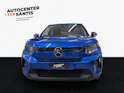 Citroën C3 1.2 Turbo You