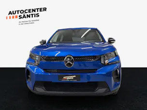Citroën C3 1.2 Turbo You
