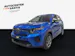 Citroën C3 1.2 Turbo You
