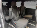 Mercedes-Benz V 250 d lang TREND 9G-Tronic 4M
