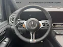 Mercedes-Benz V 250 d lang TREND 9G-Tronic 4M