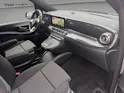 Mercedes-Benz V 250 d lang TREND 9G-Tronic 4M
