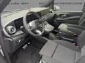 Mercedes-Benz V 250 d lang TREND 9G-Tronic 4M