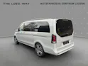Mercedes-Benz V 250 d lang TREND 9G-Tronic 4M