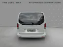 Mercedes-Benz V 250 d lang TREND 9G-Tronic 4M