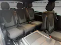 Mercedes-Benz V 250 d lang TREND 9G-Tronic 4M