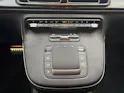 Mercedes-Benz V 250 d lang TREND 9G-Tronic 4M