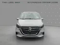 Mercedes-Benz V 250 d lang TREND 9G-Tronic 4M