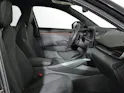 Cupra Terramar 2.0 TSI DSG 4Drive VZ