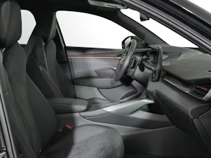 Cupra Terramar 2.0 TSI DSG 4Drive VZ