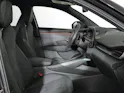 Cupra Terramar 2.0 TSI DSG 4Drive VZ