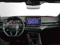 Cupra Terramar 2.0 TSI DSG 4Drive VZ