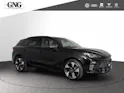Cupra Terramar 2.0 TSI DSG 4Drive VZ