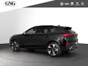 Cupra Terramar 2.0 TSI DSG 4Drive VZ