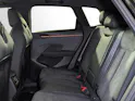 Cupra Terramar 2.0 TSI DSG 4Drive VZ