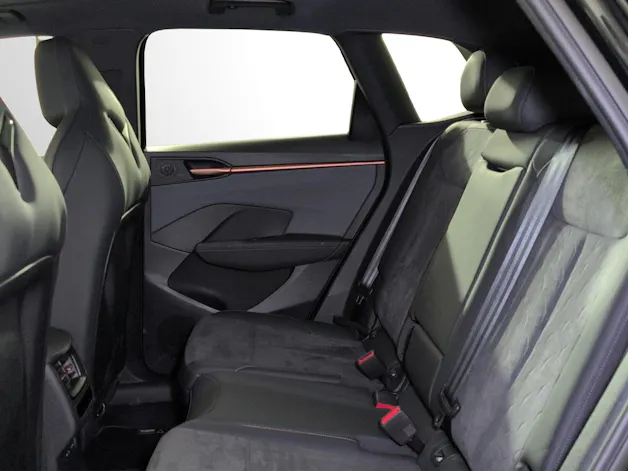 Cupra Terramar 2.0 TSI DSG 4Drive VZ