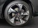 Cupra Terramar 2.0 TSI DSG 4Drive VZ