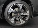 Cupra Terramar 2.0 TSI DSG 4Drive VZ