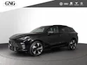 Cupra Terramar 2.0 TSI DSG 4Drive VZ