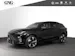 Cupra Terramar 2.0 TSI DSG 4Drive VZ