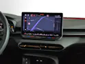 Cupra Terramar 2.0 TSI DSG 4Drive VZ