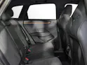 Cupra Terramar 2.0 TSI DSG 4Drive VZ