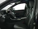 Cupra Terramar 2.0 TSI DSG 4Drive VZ