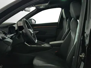 Cupra Terramar 2.0 TSI DSG 4Drive VZ