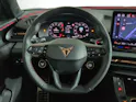 Cupra Terramar 2.0 TSI DSG 4Drive VZ