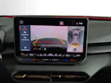 Cupra Terramar 2.0 TSI DSG 4Drive VZ