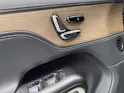 Smart #5 100kWh Pulse AWD