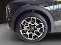 Smart #5 100kWh Pulse AWD