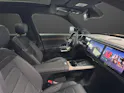 Smart #5 100kWh Pulse AWD